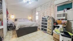 Blk 108 Rajah Court (Toa Payoh), HDB Executive #583945751